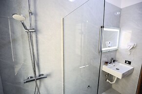 Vila Alizee Hotel