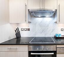 Vacay Lettings - 8 Boulevard Walk