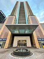 Vacay Lettings - 8 Boulevard Walk