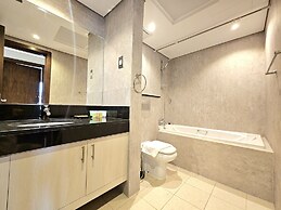 Vacay Lettings - 8 Boulevard Walk