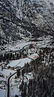Valbona Resort & Spa