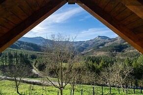 Soloandie