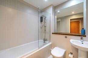 Obel 62