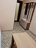 Economy Type Rooms