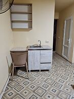 Economy Type Rooms