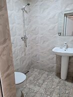 Economy Type Rooms
