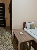 Economy Type Rooms