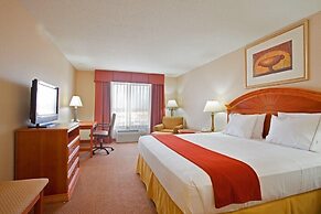 HOTEL VIP 46 SSQS