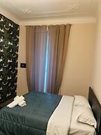 Hostel Boutique