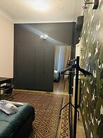 Hostel Boutique