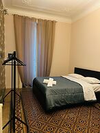 Hostel Boutique