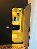 Hostel Boutique