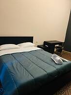 Hostel Boutique