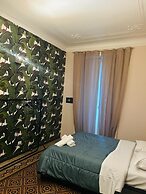 Hostel Boutique