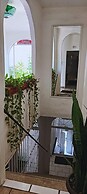 Alexandross Hostel BnB