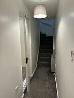 3 Floor 2 Bedroom House