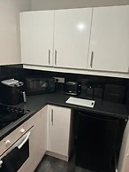 3 Floor 2 Bedroom House