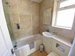 Orchard house bed and breakfast
