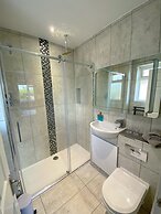 Orchard house bed and breakfast