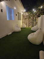 Sunset Surf Villa