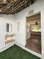 Sunset Surf Villa