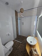 Sunset Surf Villa