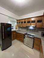 RESIDENCIAL UBEN III