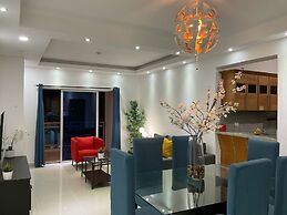 RESIDENCIAL UBEN III
