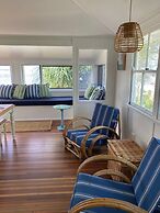 Seaspray Yeppoon