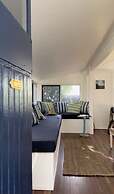 Seaspray Yeppoon