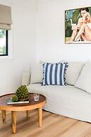 Seaspray Yeppoon