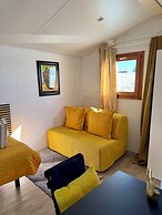 Aparts & Suites summer cascade Alvor