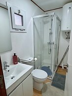 Aparts & Suites summer cascade Alvor