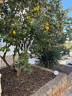 Aparts & Suites summer cascade Alvor