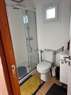 Aparts & Suites summer cascade Alvor