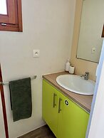 Aparts & Suites summer cascade Alvor