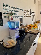 Aparts & Suites summer cascade Alvor