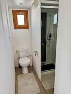 Aparts & Suites summer cascade Alvor