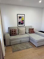 Aparts & Suites summer cascade Alvor
