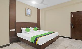 SYN Elite Residency