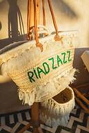 Riad Zazz