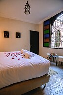 Riad Zazz