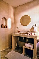 Riad Zazz