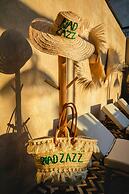 Riad Zazz