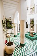 Riad Zazz