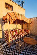 Riad Zazz
