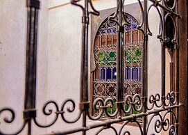 Riad Zazz