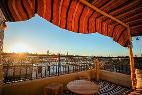 Riad Zazz