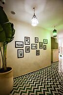 Riad Zazz