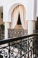 Riad Zazz